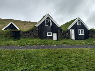 2019-06-15 Islandia/2019-06-18/03 Svartifoss